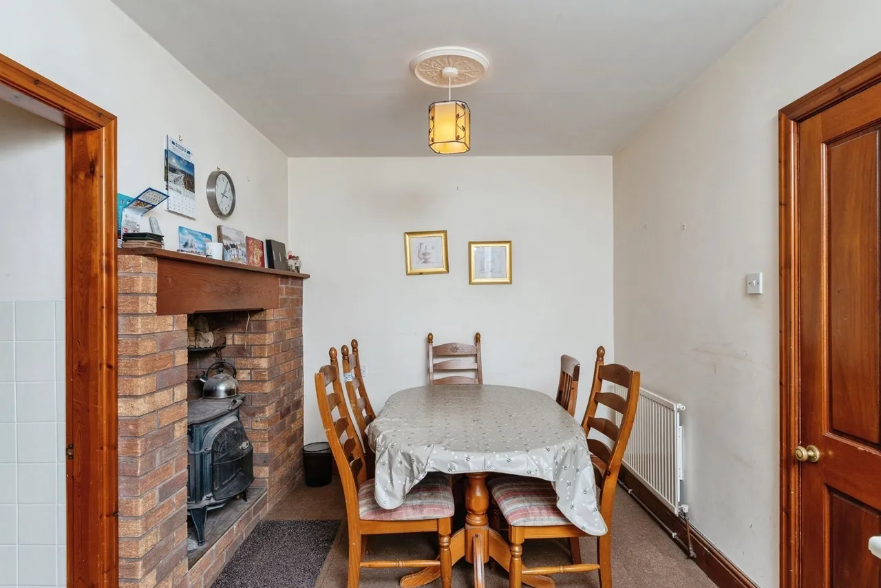 Bryntirion Road, Bagillt, CH6, photo 10