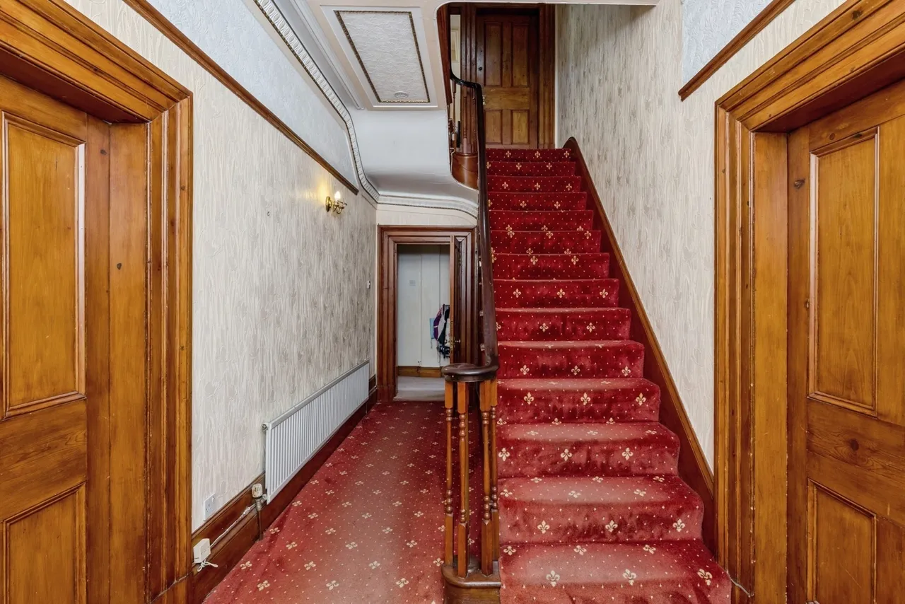 Bryntirion Road, Bagillt, CH6, photo 8