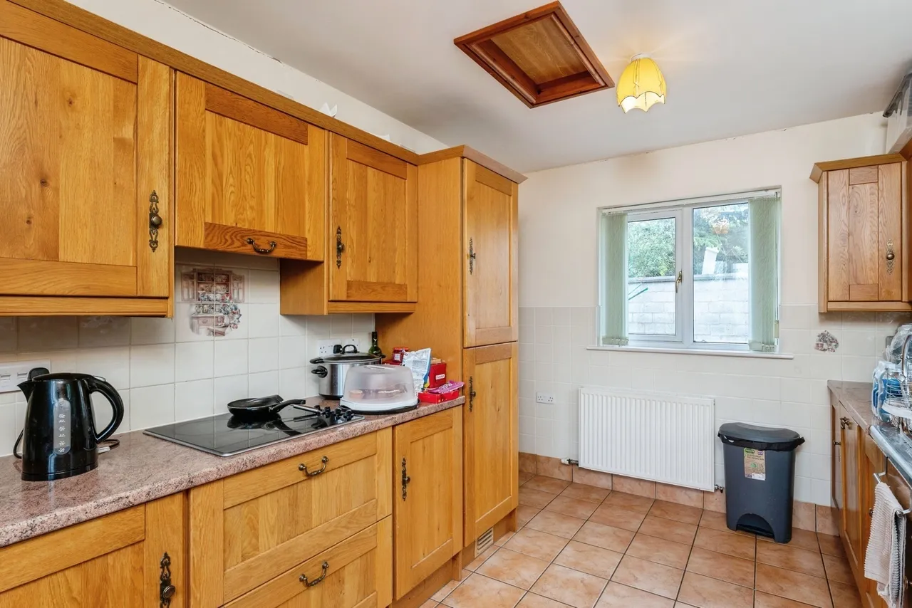 Bryntirion Road, Bagillt, CH6, photo 14