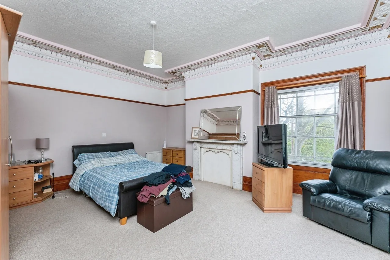 Bryntirion Road, Bagillt, CH6, photo 25