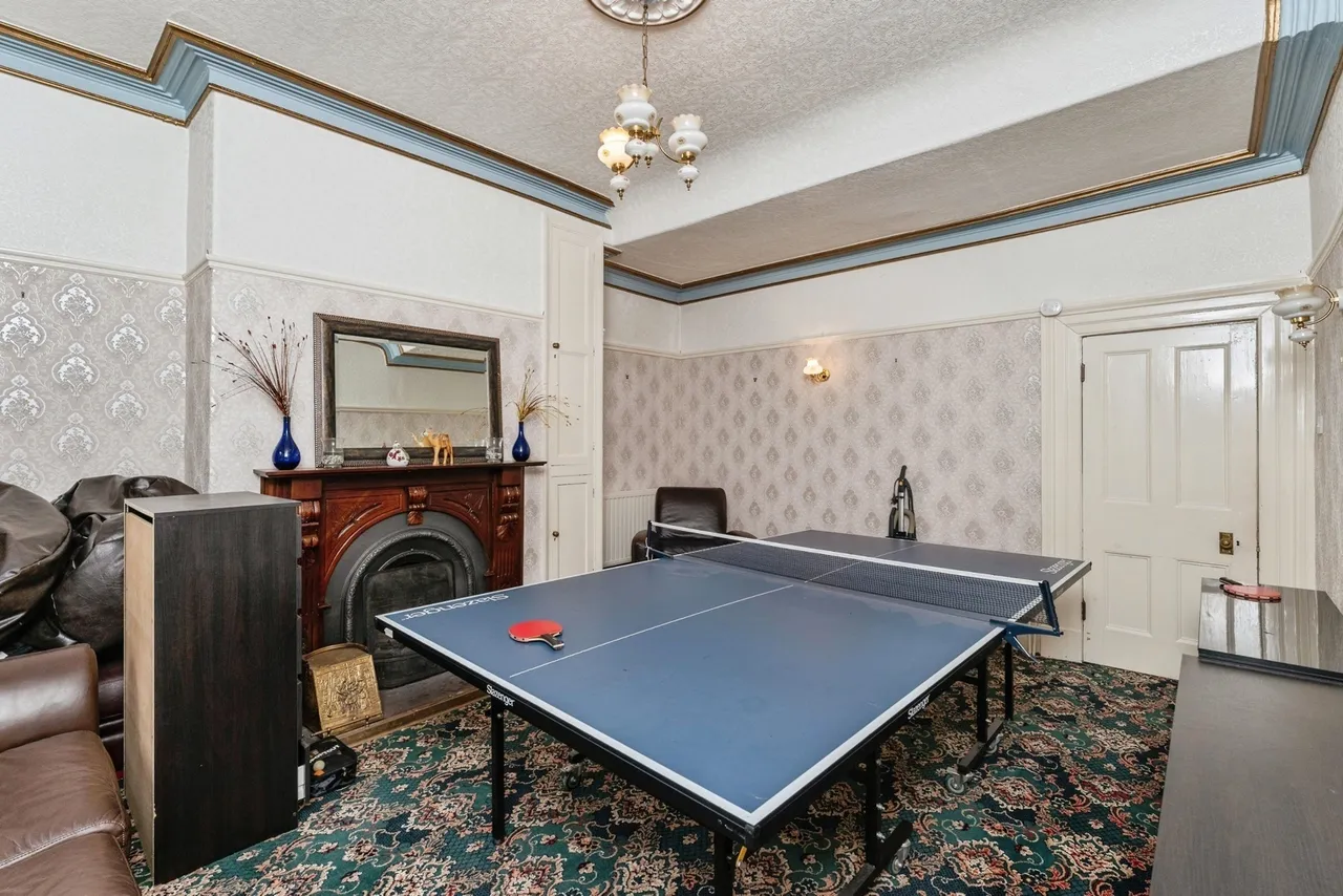 Bryntirion Road, Bagillt, CH6, photo 11