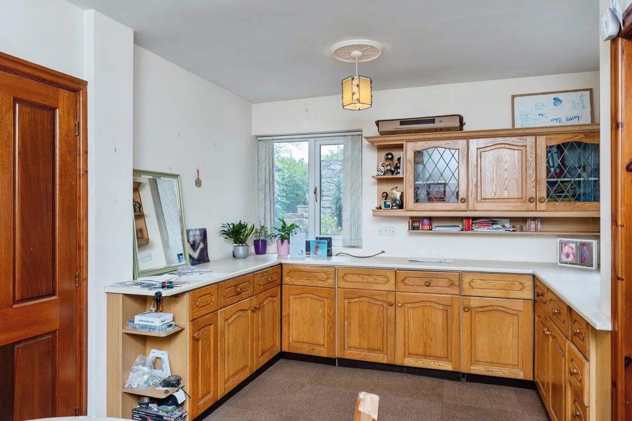 Bryntirion Road, Bagillt, CH6, photo 12