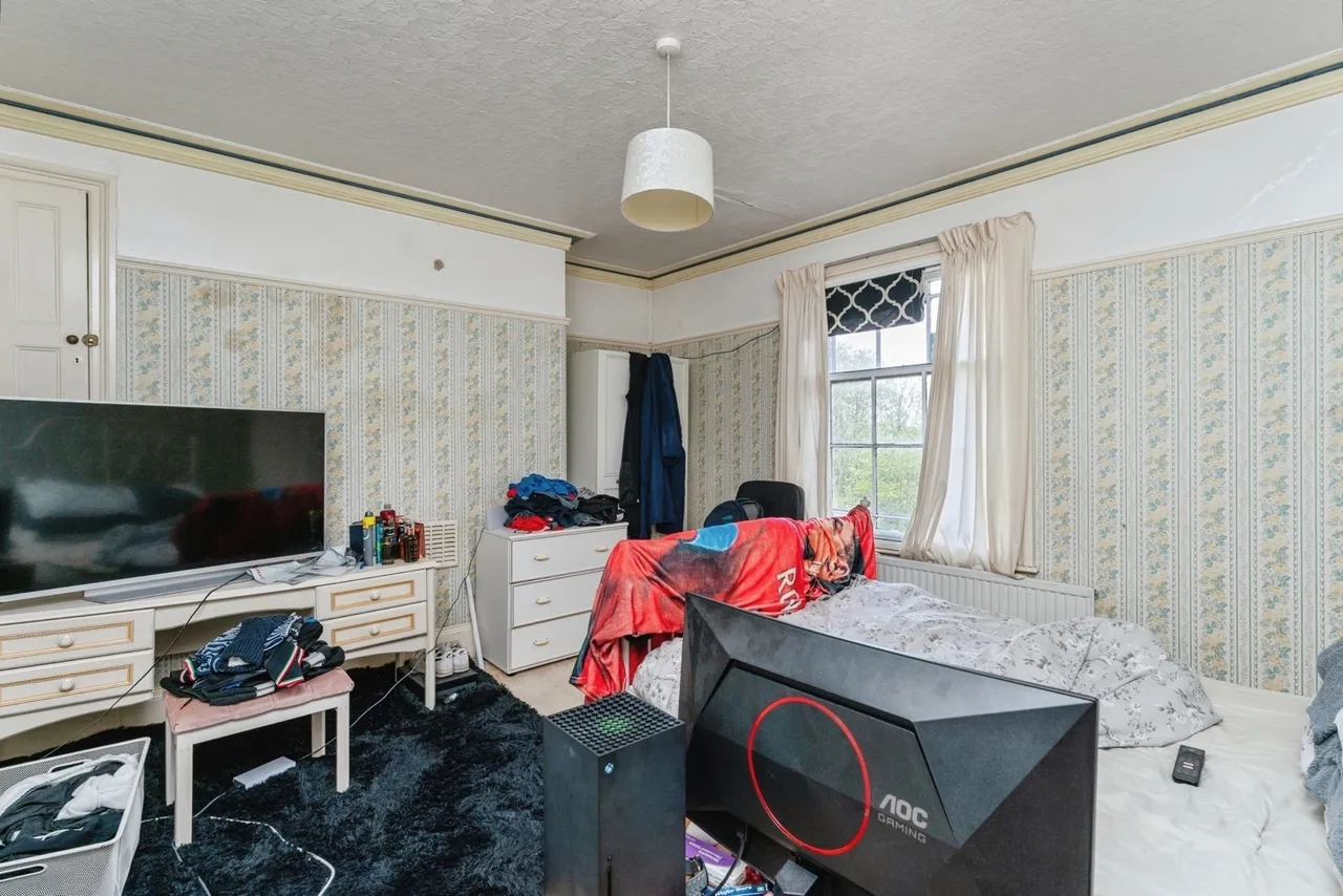 Bryntirion Road, Bagillt, CH6, photo 24