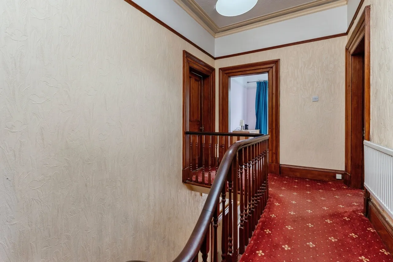 Bryntirion Road, Bagillt, CH6, photo 23