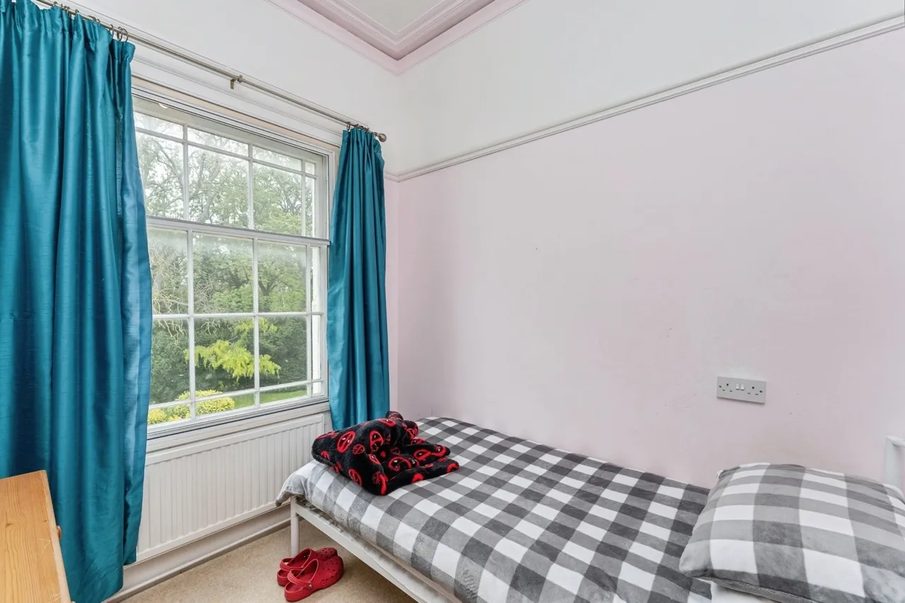 Bryntirion Road, Bagillt, CH6, photo 16