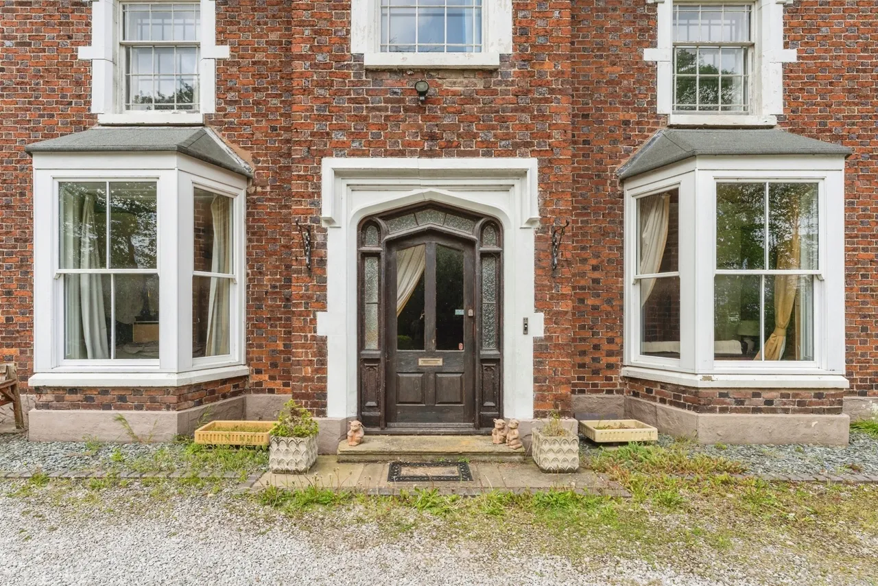 Bryntirion Road, Bagillt, CH6, photo 40