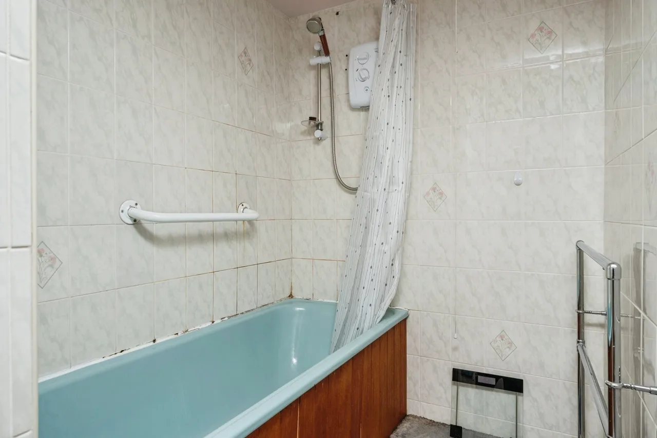 Bryntirion Road, Bagillt, CH6, photo 19