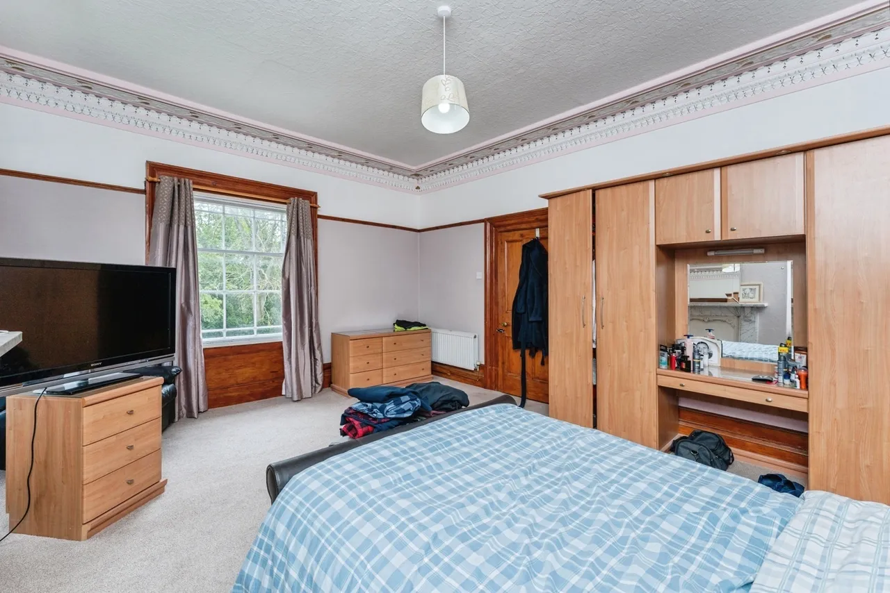 Bryntirion Road, Bagillt, CH6, photo 26