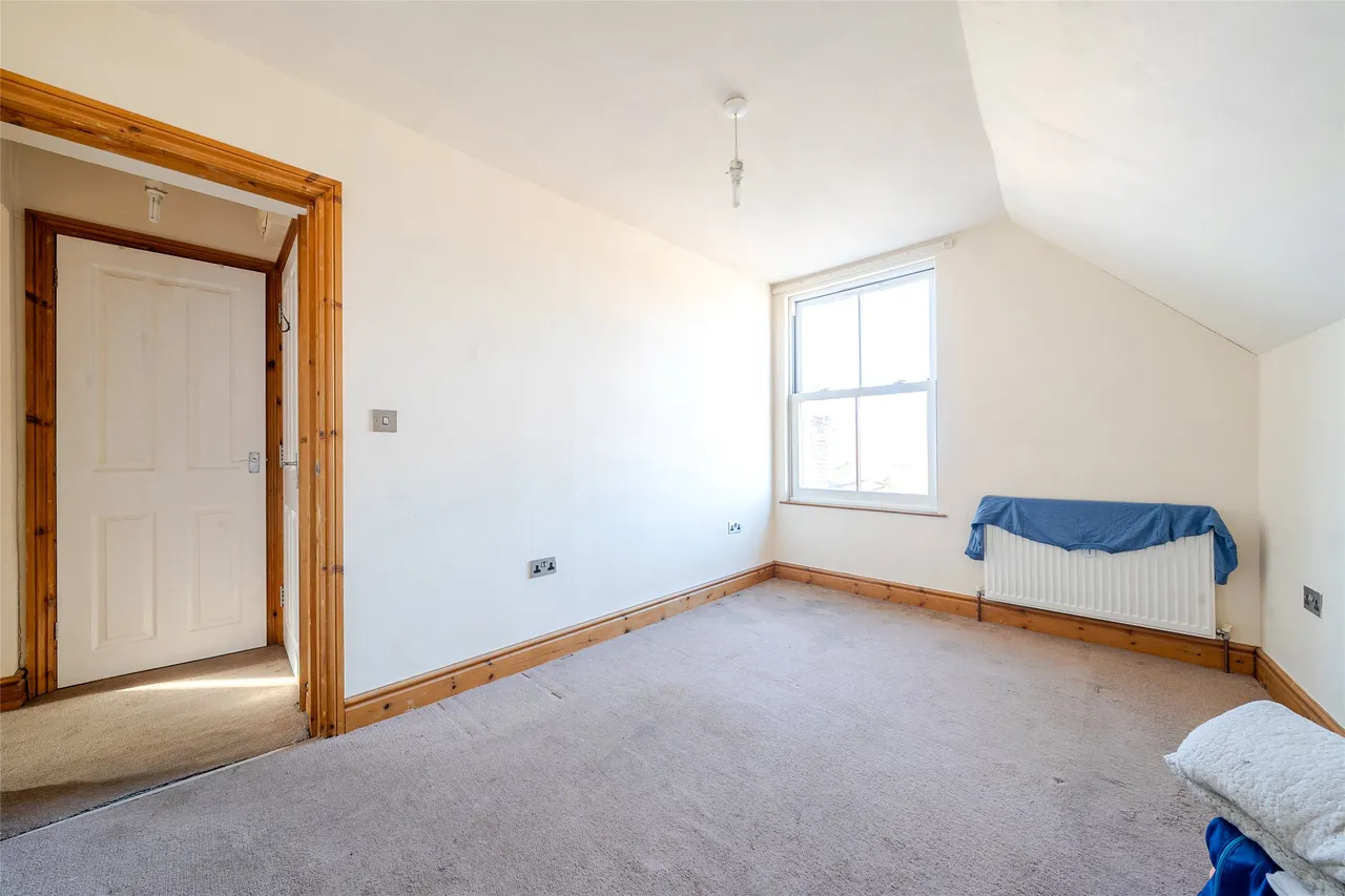 Peter Street, Taunton, TA2, photo 19