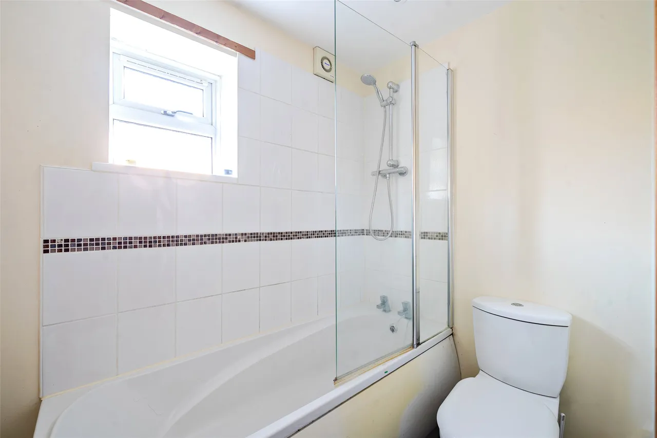 Peter Street, Taunton, TA2, photo 4