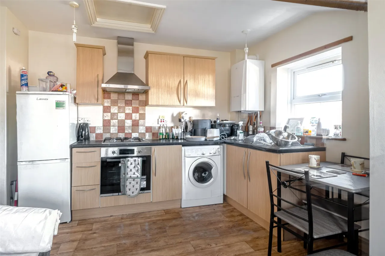 Peter Street, Taunton, TA2, photo 7