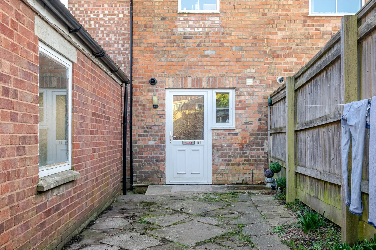 Peter Street, Taunton, TA2, photo 13