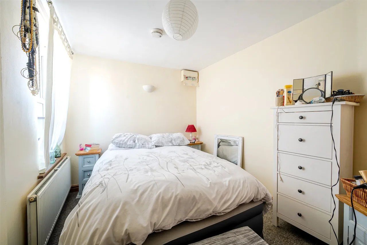 Peter Street, Taunton, TA2, photo 5