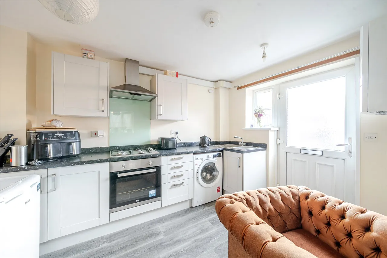 Peter Street, Taunton, TA2, photo 8