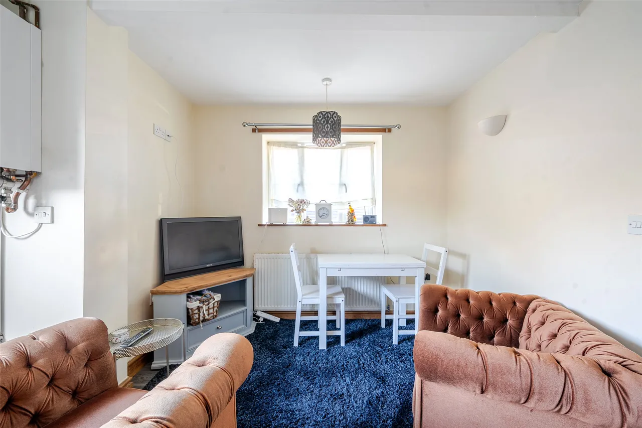 Peter Street, Taunton, TA2, photo 21