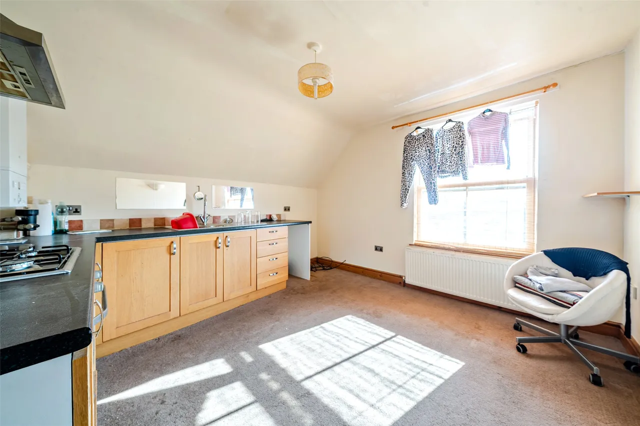 Peter Street, Taunton, TA2, photo 10