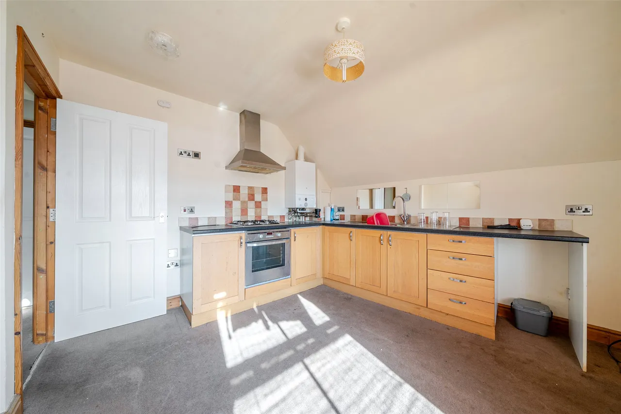 Peter Street, Taunton, TA2, photo 17