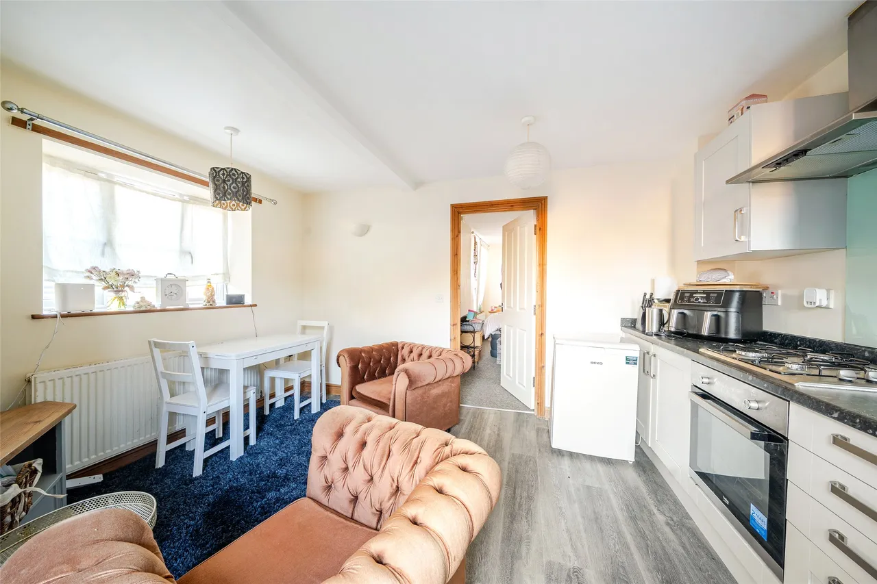 Peter Street, Taunton, TA2, photo 22