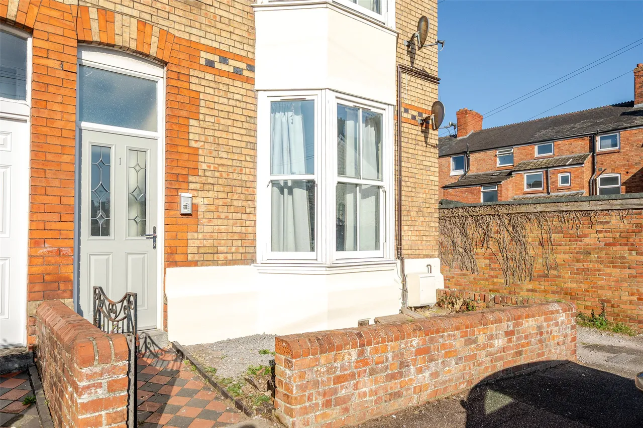 Peter Street, Taunton, TA2, photo 15