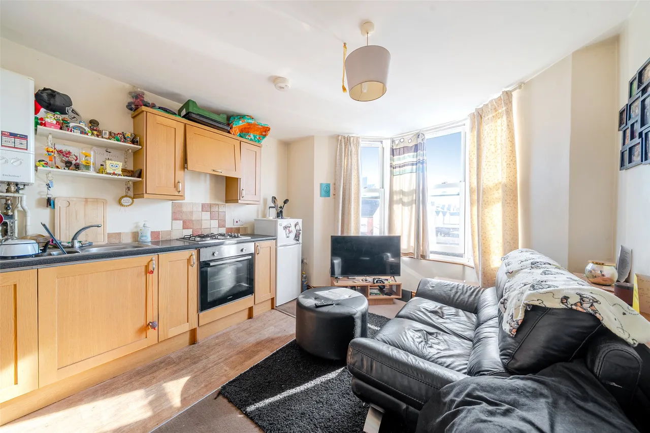 Peter Street, Taunton, TA2, photo 20