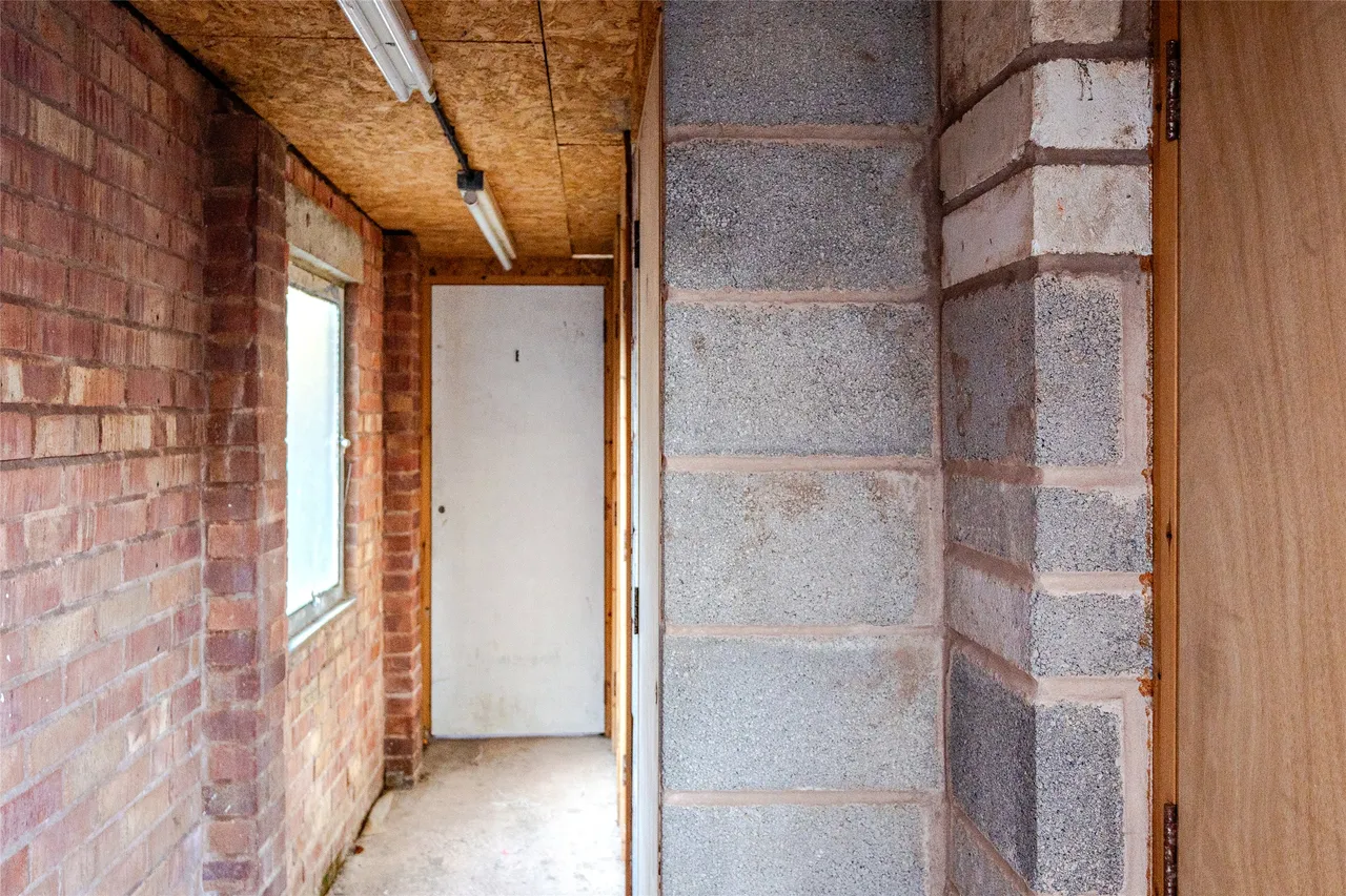 Peter Street, Taunton, TA2, photo 14