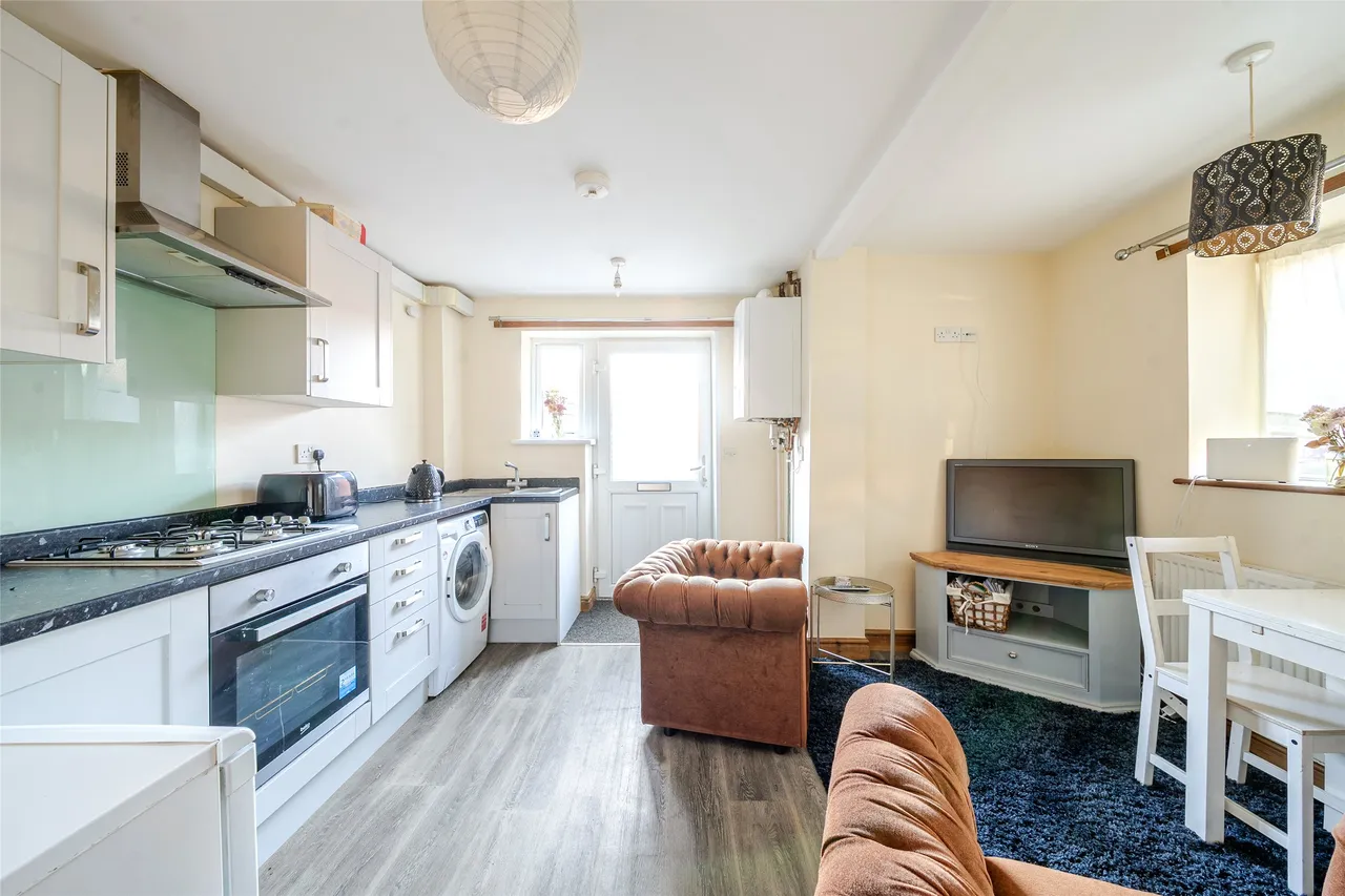 Peter Street, Taunton, TA2, photo 16