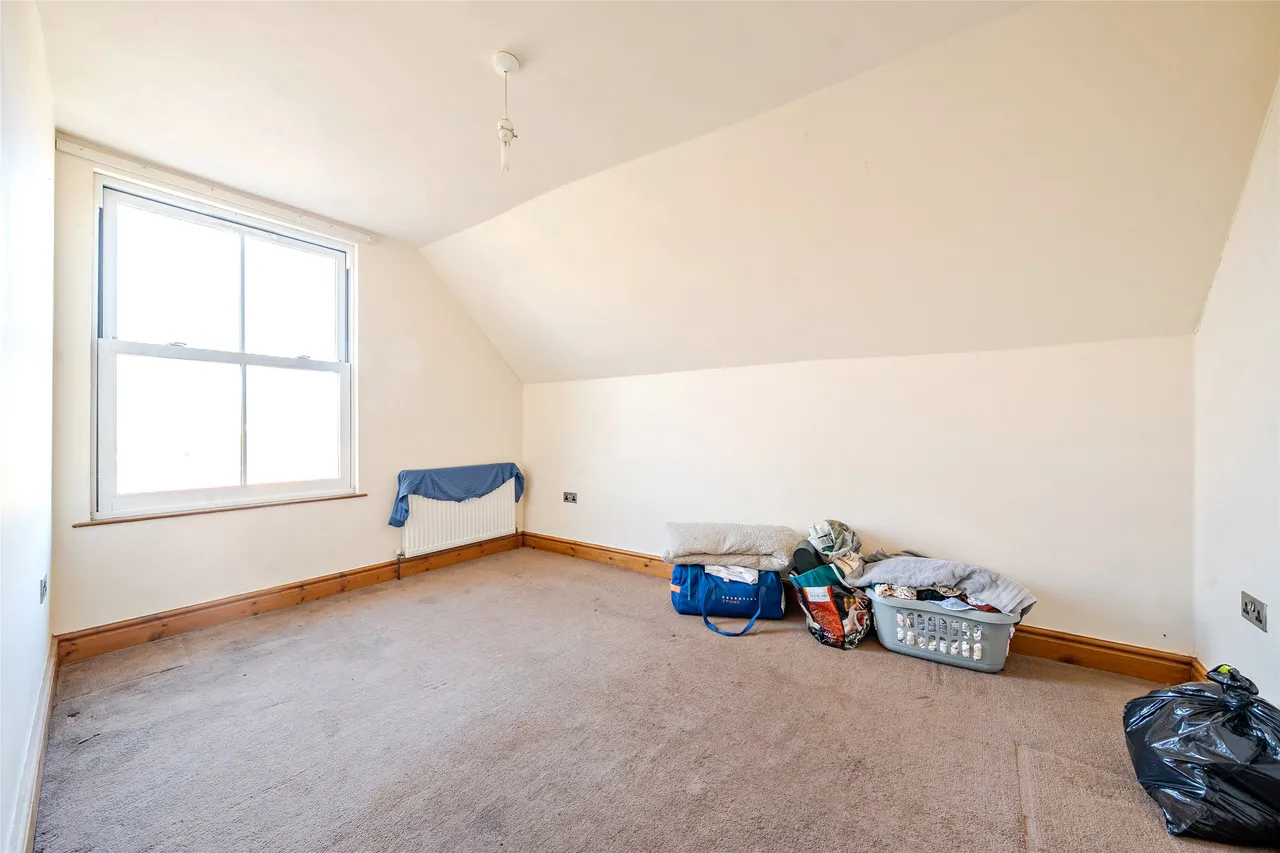 Peter Street, Taunton, TA2, photo 9