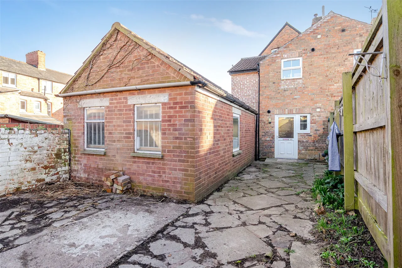 Peter Street, Taunton, TA2, photo 6