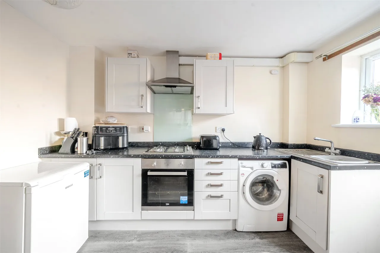 Peter Street, Taunton, TA2, photo 2