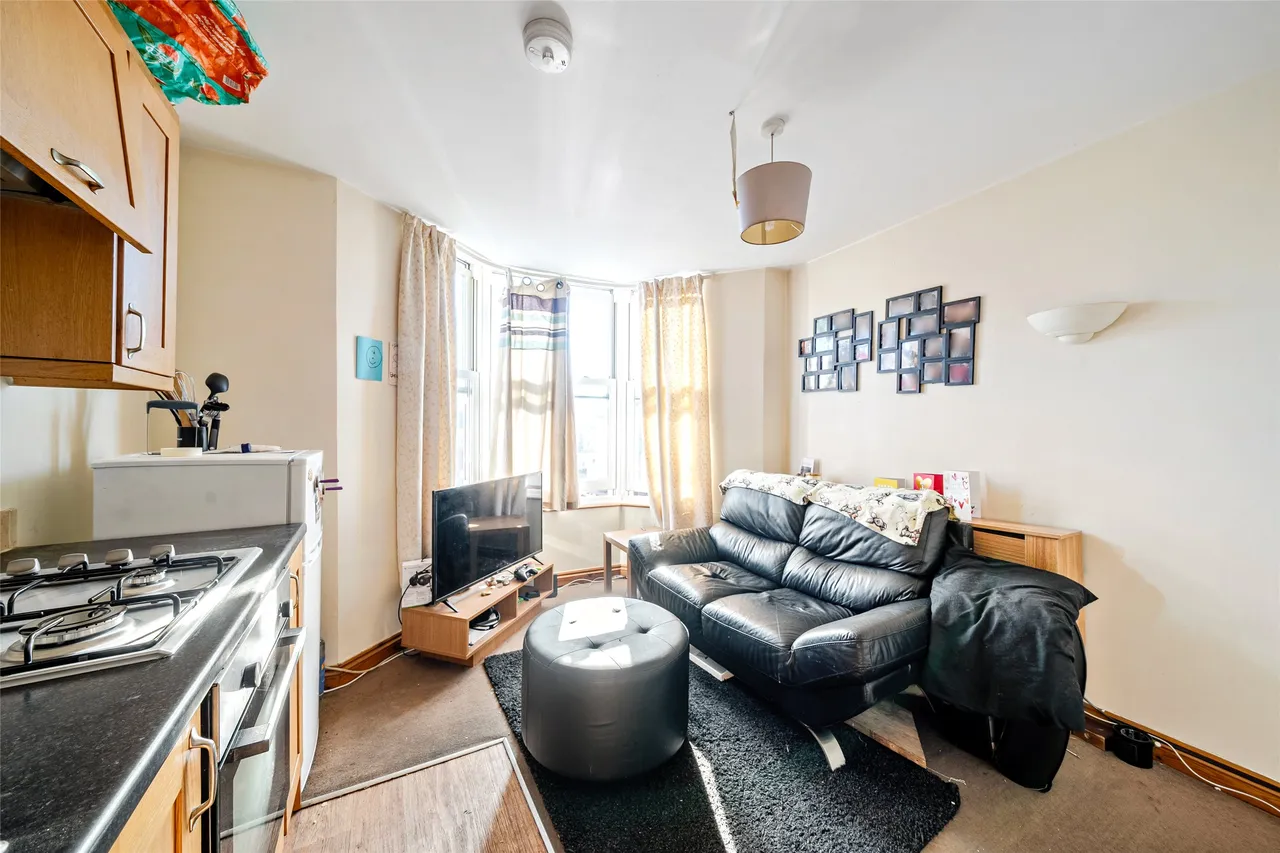 Peter Street, Taunton, TA2, photo 23
