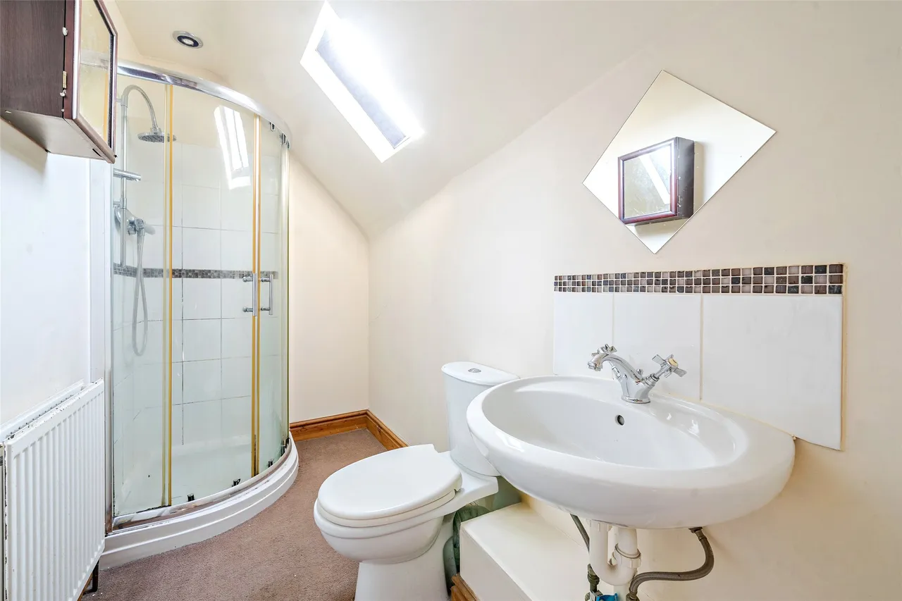 Peter Street, Taunton, TA2, photo 11