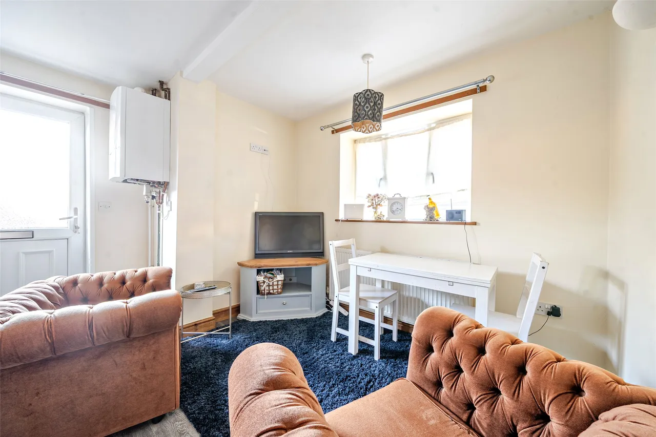 Peter Street, Taunton, TA2, photo 18