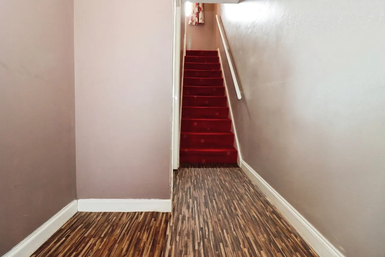Briar Walk, Bristol, BS16, photo 10