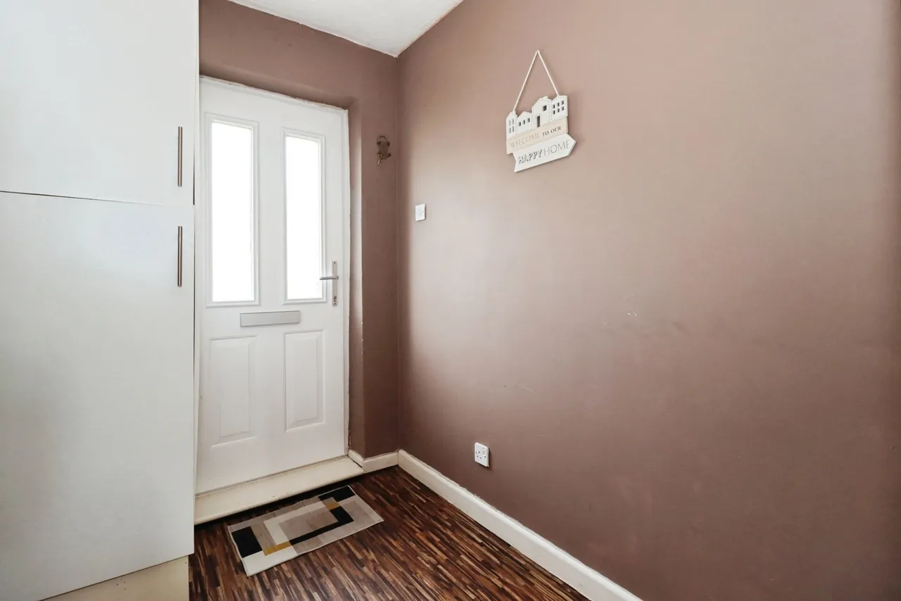 Briar Walk, Bristol, BS16, photo 9