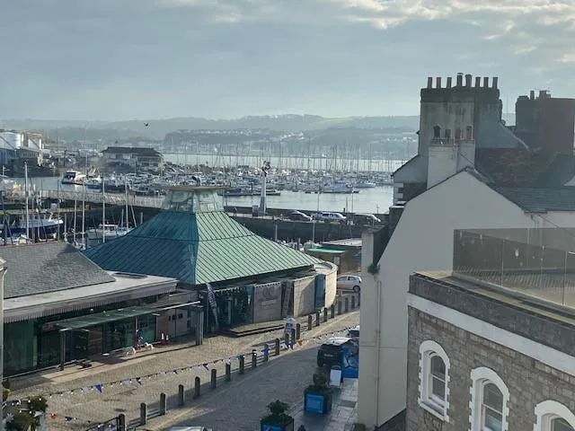 Quay Road, Plymouth, photo 11