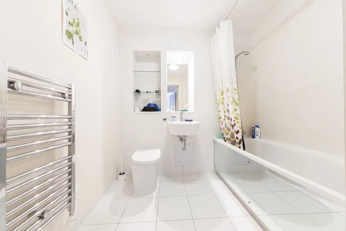 Drayton Park, photo 12
