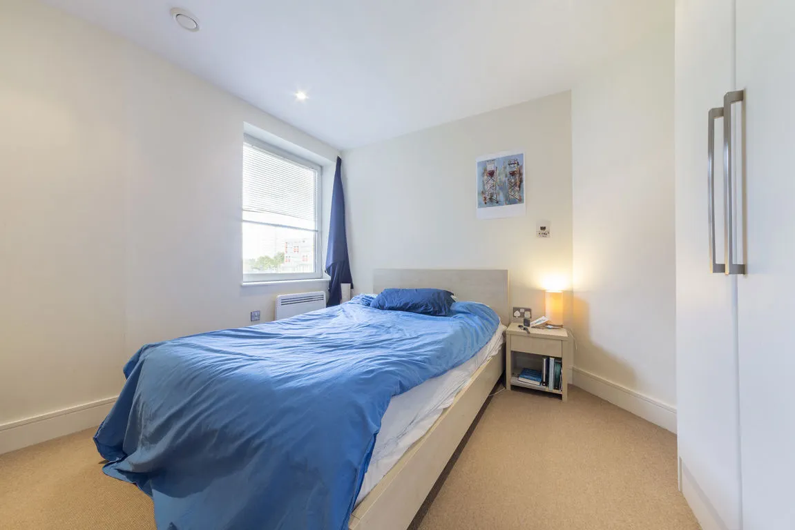 Drayton Park, photo 9