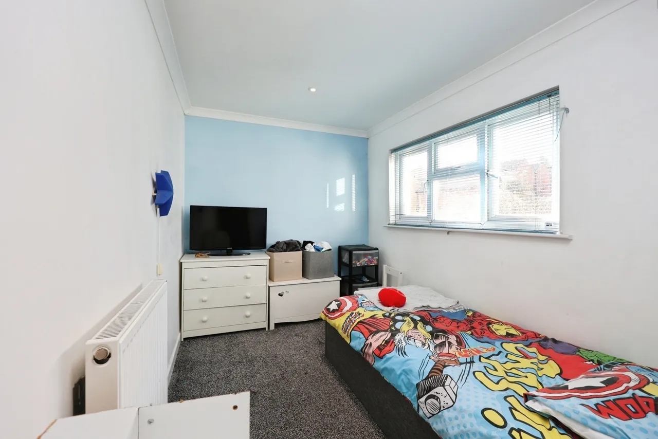 Green Street, Ryde, PO33, photo 11