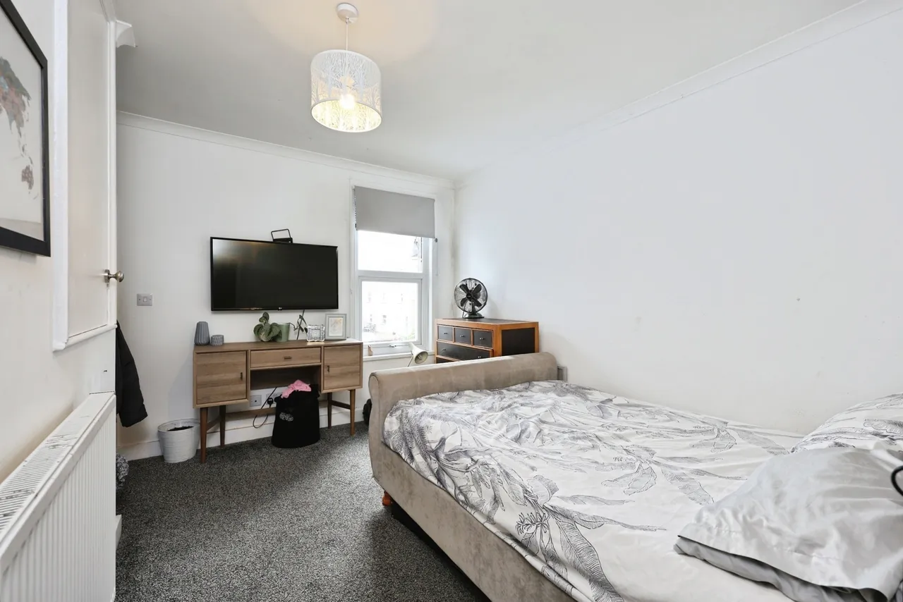 Green Street, Ryde, PO33, photo 8