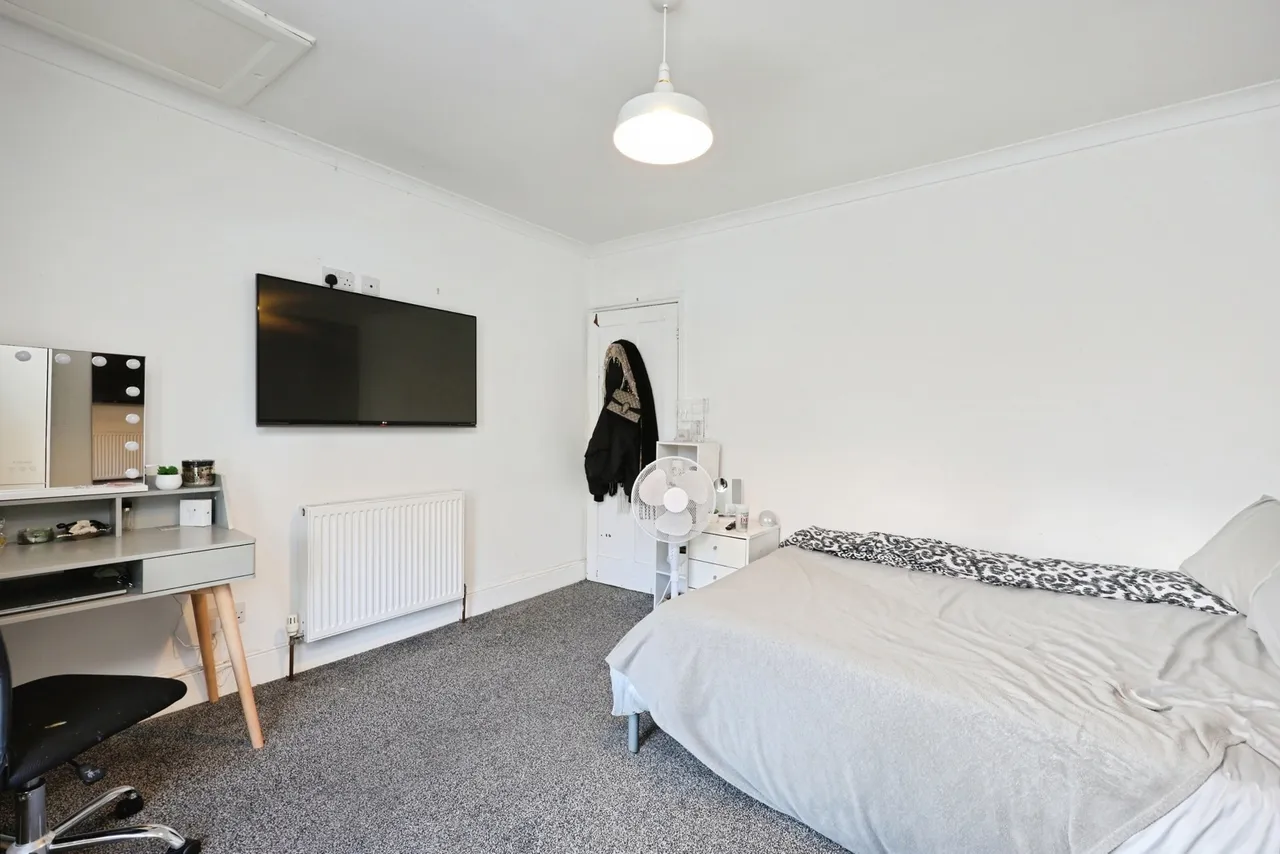 Green Street, Ryde, PO33, photo 9