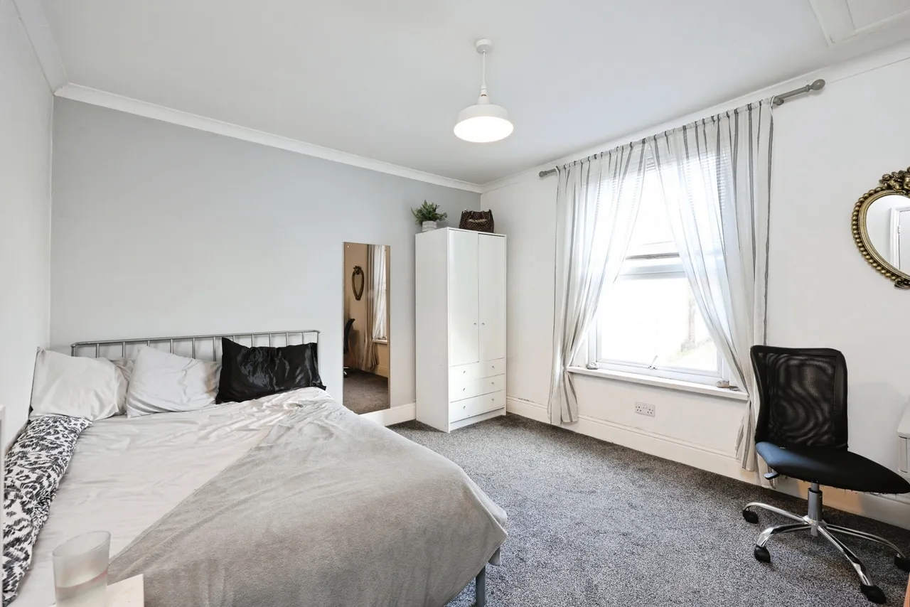 Green Street, Ryde, PO33, photo 10