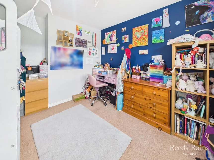 Nightingale Road, Guisborough, North Yorkshire, TS14, photo 11