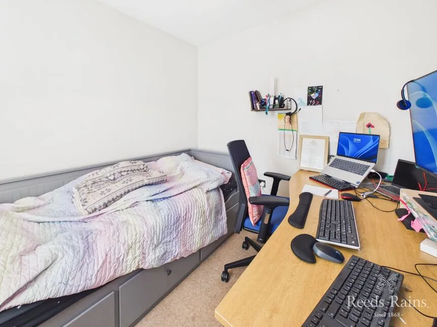 Nightingale Road, Guisborough, North Yorkshire, TS14, photo 12