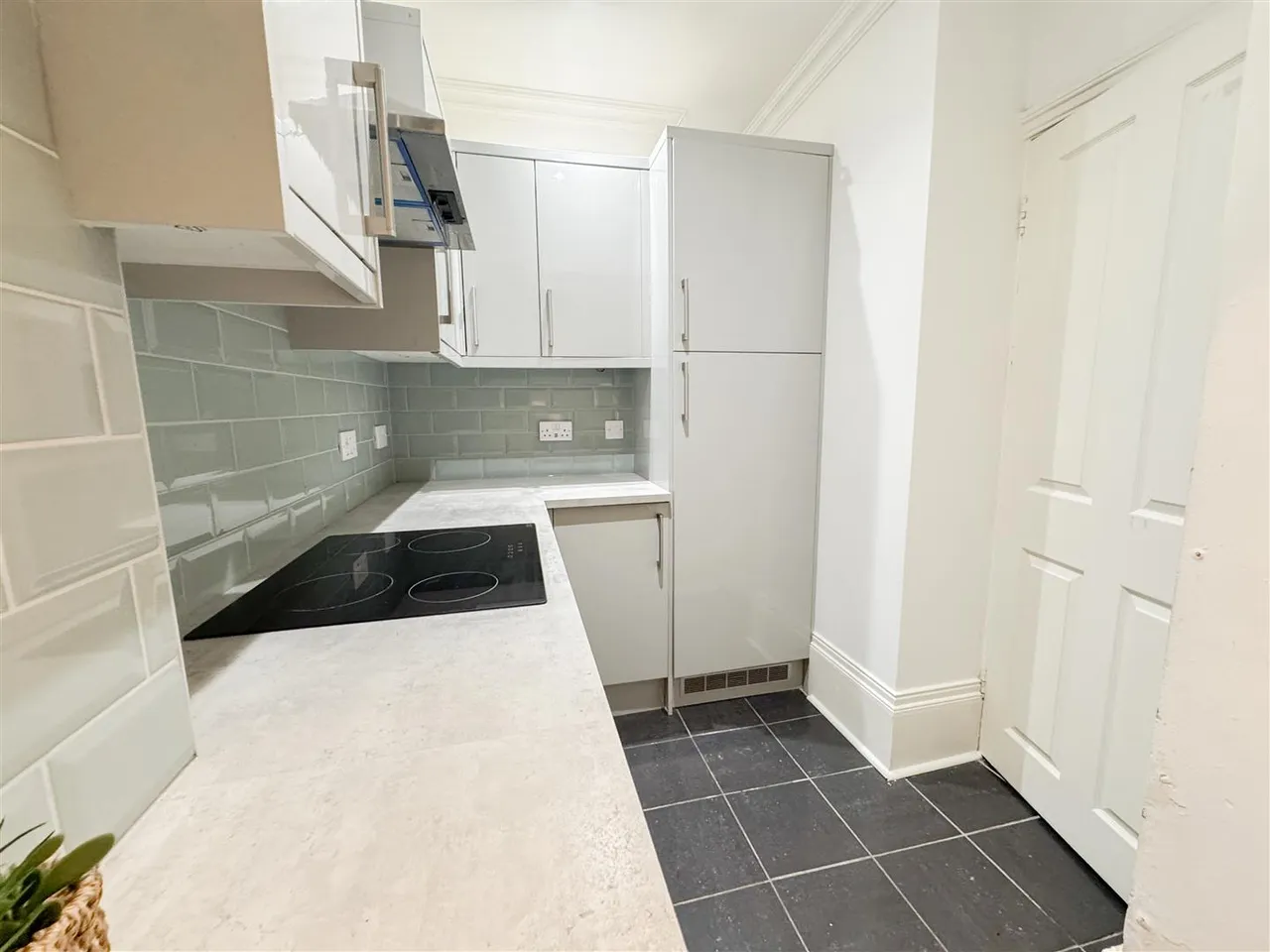 Charles Road, St. Leonards-On-Sea, East Sussex, TN38 0QH, photo 8