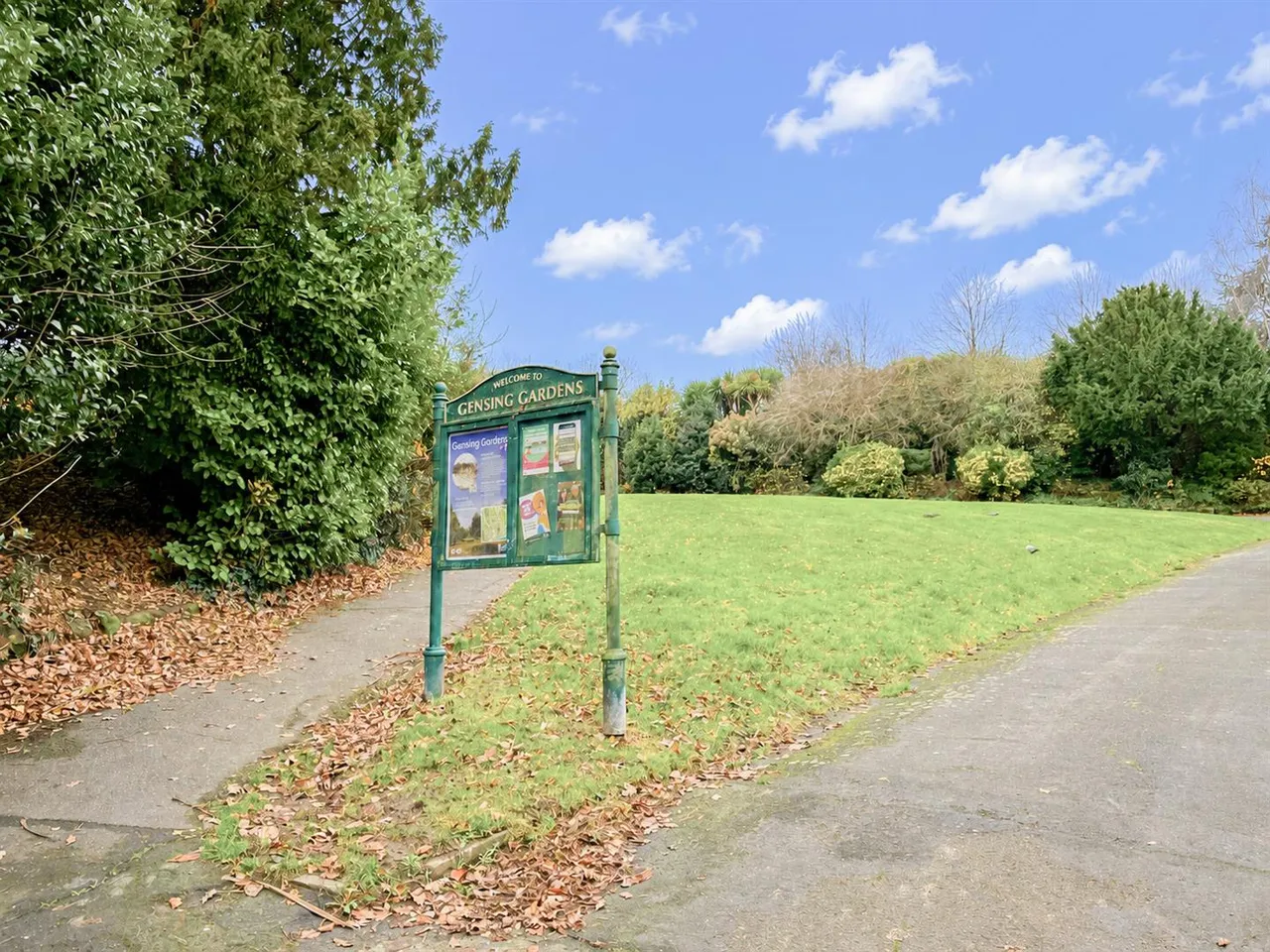 Charles Road, St. Leonards-On-Sea, East Sussex, TN38 0QH, photo 18