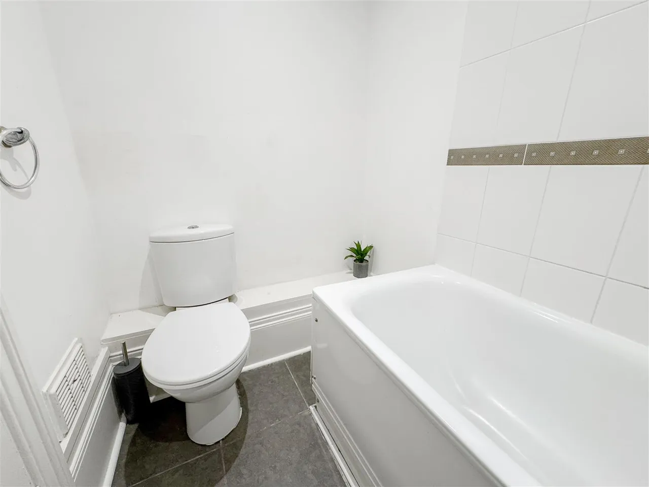 Charles Road, St. Leonards-On-Sea, East Sussex, TN38 0QH, photo 16