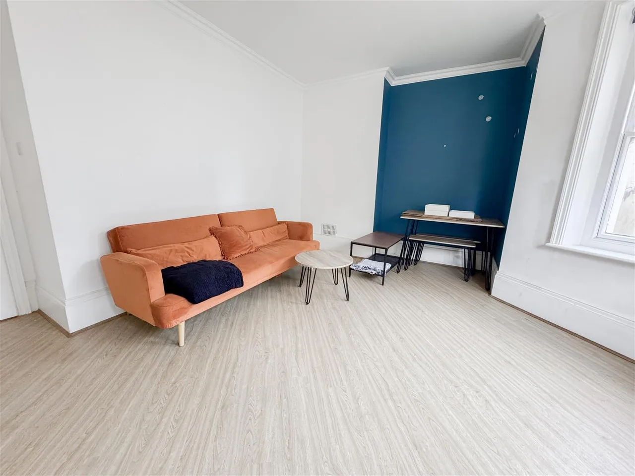 Charles Road, St. Leonards-On-Sea, East Sussex, TN38 0QH, photo 5