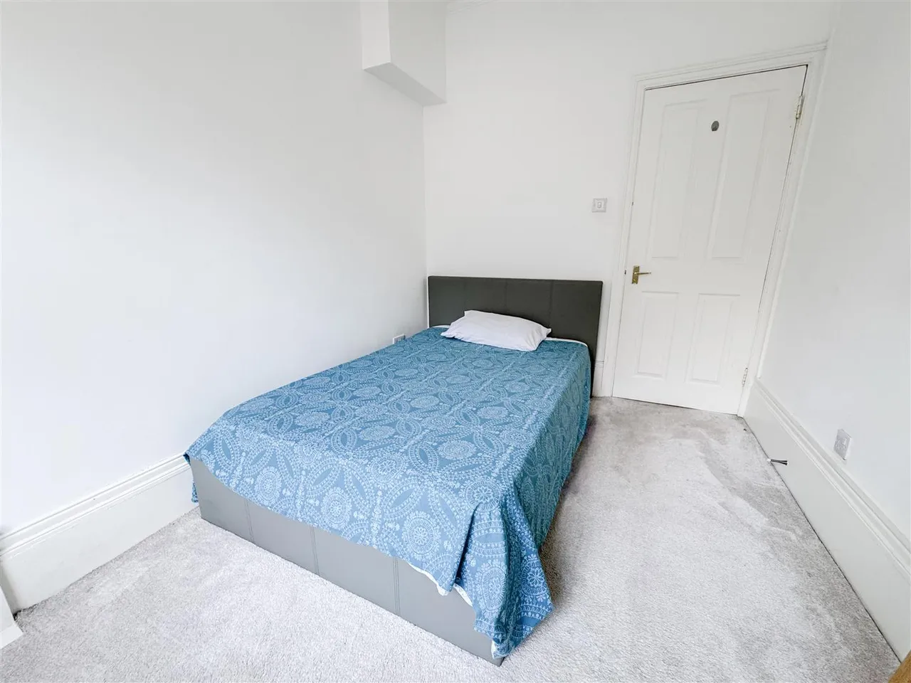Charles Road, St. Leonards-On-Sea, East Sussex, TN38 0QH, photo 12