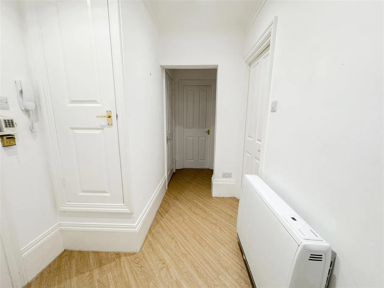 Charles Road, St. Leonards-On-Sea, East Sussex, TN38 0QH, photo 6