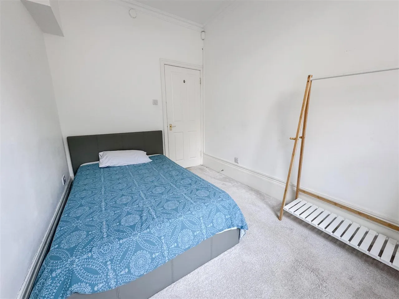 Charles Road, St. Leonards-On-Sea, East Sussex, TN38 0QH, photo 14
